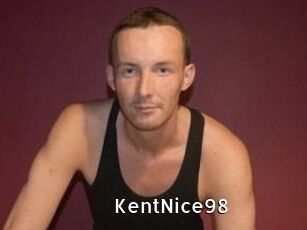 KentNice98