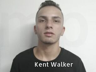 Kent_Walker My Porno Stash