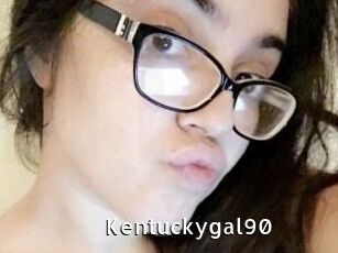 Kentuckygal90