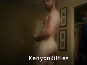 KenyonKittles