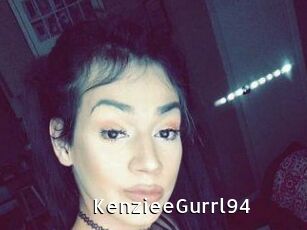 KenzieeGurrl94