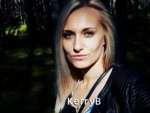 KerryB