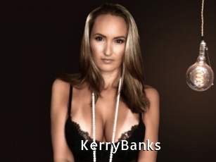 KerryBanks