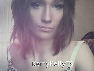 KerryKellyTS