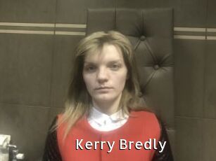 Kerry_Bredly