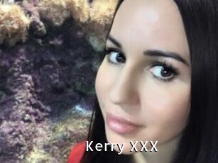 Kerry_XXX