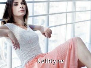 Kethlyne