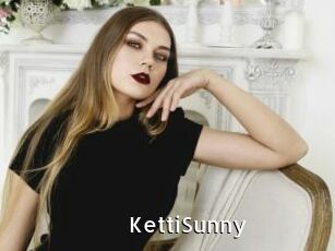 KettiSunny