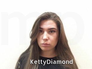 KettyDiamond