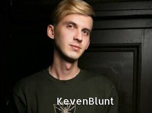 KevenBlunt