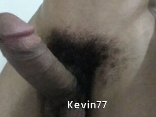 Kevin77