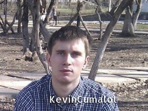 KevinCumalot