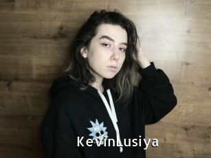 KevinLusiya