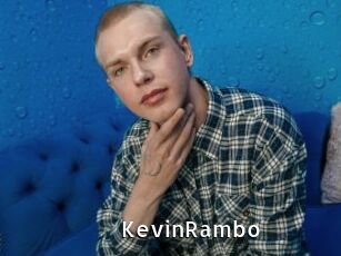 KevinRambo