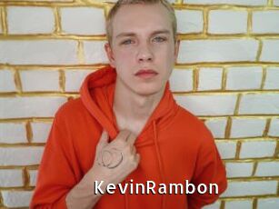 KevinRambon