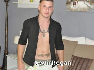 KevinRegan
