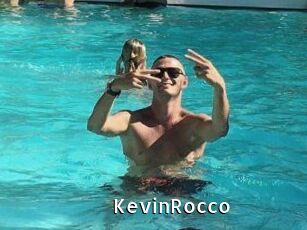 KevinRocco