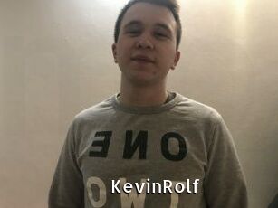 KevinRolf