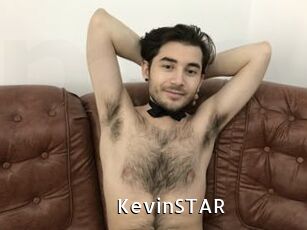 KevinSTAR