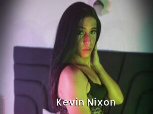 Kevin_Nixon