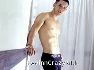 KevinnCrazyMIlk