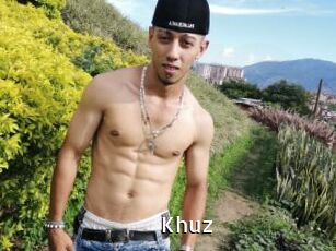 Khuz