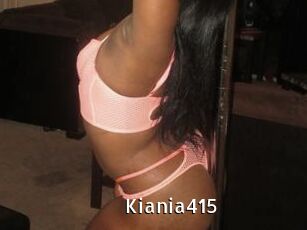 Kiania415