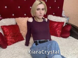 KiaraCrystal