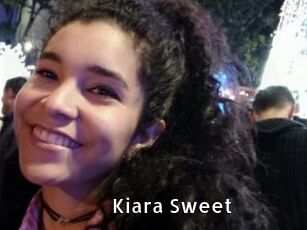 Kiara_Sweet