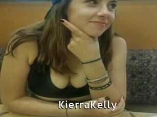 KierraKelly