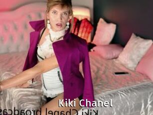 Kiki_Chanel