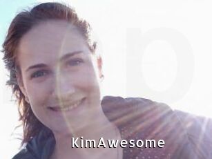 KimAwesome My Porno Stash