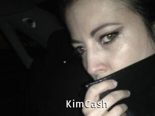KimCash