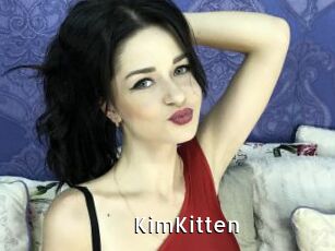 KimKitten