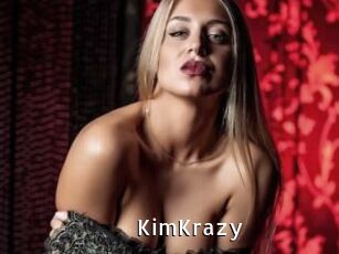 KimKrazy