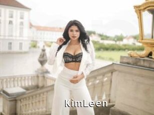 KimLeen