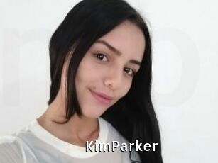 KimParker My Porno Stash