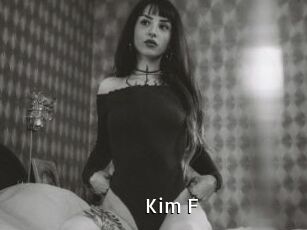 Kim_F