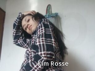 Kim_Rosse
