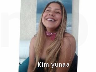 Kim_yunaa My Porno Stash