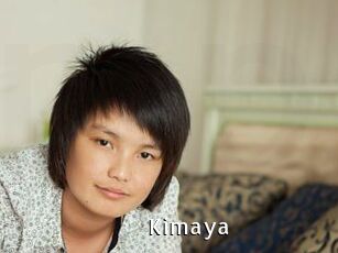 Kimaya