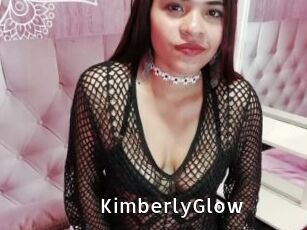 KimberlyGlow My Porno Stash