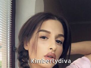 Kimberlydiva