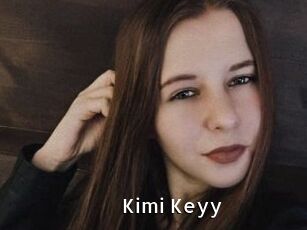 Kimi_Keyy