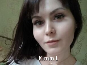 Kimm_L My Porno Stash