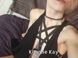 Kimmie_Kay