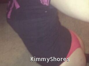 KimmyShores