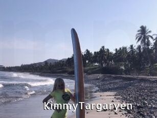KimmyTargaryen