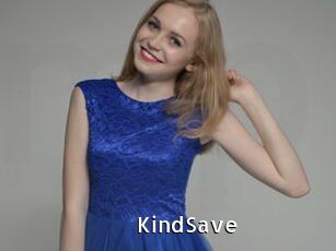 KindSave