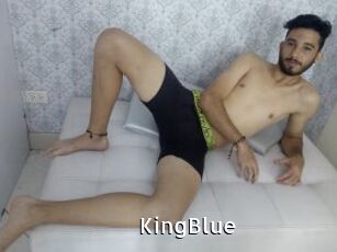 KingBlue